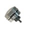 Uro Parts Oil Filter Cover Oil Filter Covr, 11427525334Prm 11427525334PRM - alternate 3